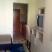 Apartmani Đurić, Privatunterkunft im Ort Rafailovići, Montenegro
